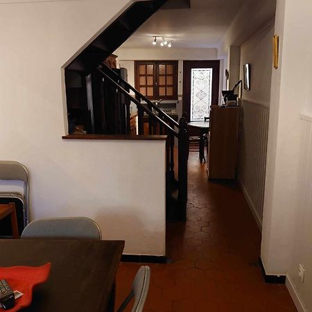 קוליור 6Mir17 - Chaleureuse Maison De Pecheurs Idealement Situee מראה חיצוני תמונה