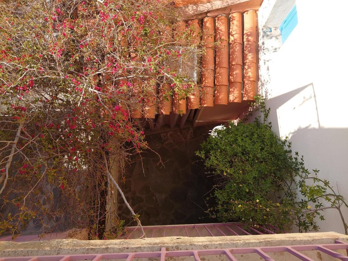 קוליור 6Mir17 - Chaleureuse Maison De Pecheurs Idealement Situee מראה חיצוני תמונה